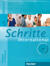 Schritte International 5 Kursbuch + Arbeitsbuch mit Audio CD