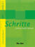 Schritte International 1 Lehrerhandbuch