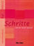 Schritte International 2 Lehrerhandbuch