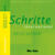 Schritte International 1 Audio CD