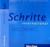 Schritte International 3 Audio CD