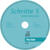 Schritte International 5 Audio CD
