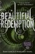 Beautiful Redemtion