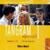 Tangram Aktuell 1 Lektion 5-8 Audio CD