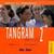 Tangram Aktuell 2 Lektion 1-4 Audio CD