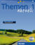 Themen Aktuell 1 Kursbuch + CD-ROM