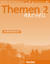 Themen Aktuell 2 Arbeitsbuch