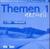 Themen Aktuell 1 CD