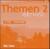 Themen Aktuell 2 CD