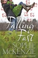 Falling Fast