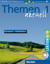 Themen Aktuell 1 Kursbuch und Arbeitsbuch + Audio CD – Lektion 6-10