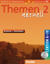 Themen Aktuell 2 Kursbuch und Arbeitsbuch + Audio CD – Lektion 6-10