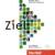 Ziel B2 Band 1 Audio-CD zum Kursbuch