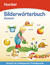 Bilderwörterbuch Deutsch kinder