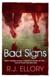 Bad Signs