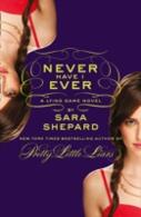 Never Have I Ever