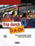 Trip durch D-A-CH + Audio-CD
