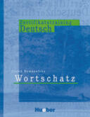 Böcker - Tyska - Vokabulär - Zertifikatstraining Deutsch – Wortschatz