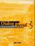 Dialog Beruf 3 Arbeitsbuch
