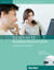 Geschäftskommunikation Besser Telefonieren - Kursbuch + Audio CD
