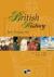 British History Seen Through Art (bok + cd)