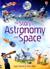 Astronomy and Space