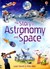 Astronomy and Space