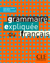 Grammaire expliquée du Français, intermédiaire