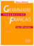 Grammaire progressive du français, débutant