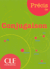 Precis de Conjugaison