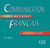 Communication progressive du français, intermédiaire (cd audio)
