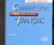 Communication progressive du français, débutant (CD audio)