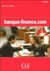banque-finance.com cahier d'exercices