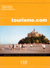tourisme.com