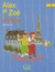 Alex et Zoé à Paris cahier de lecture