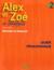 Alex et Zoé et compagnie 2, guide pédagogique