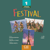 Festival 1 Audio CD - class
