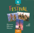 Festival 1 Audio CD - individuel