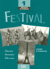 Festival 1 cahier d'exercices