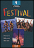 Festival 1 livre de l'élève