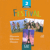Festival 2 Audio CD - class