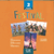 Festival 2  Audio CD - individuel