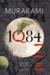 1Q84 - Books 1, 2 and 3