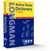 Longman Active Study Dictionary + CD-ROM