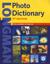 Longman Photo Dictionary + Audio CD