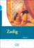 Zadig