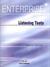 Enterprise Listening Tests + CD-ROM