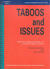 Taboos and Issues