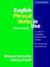 English Phrasal Verbs in Use: Intermediate