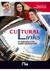 Cultural Links Teacher's Book + audio CD
